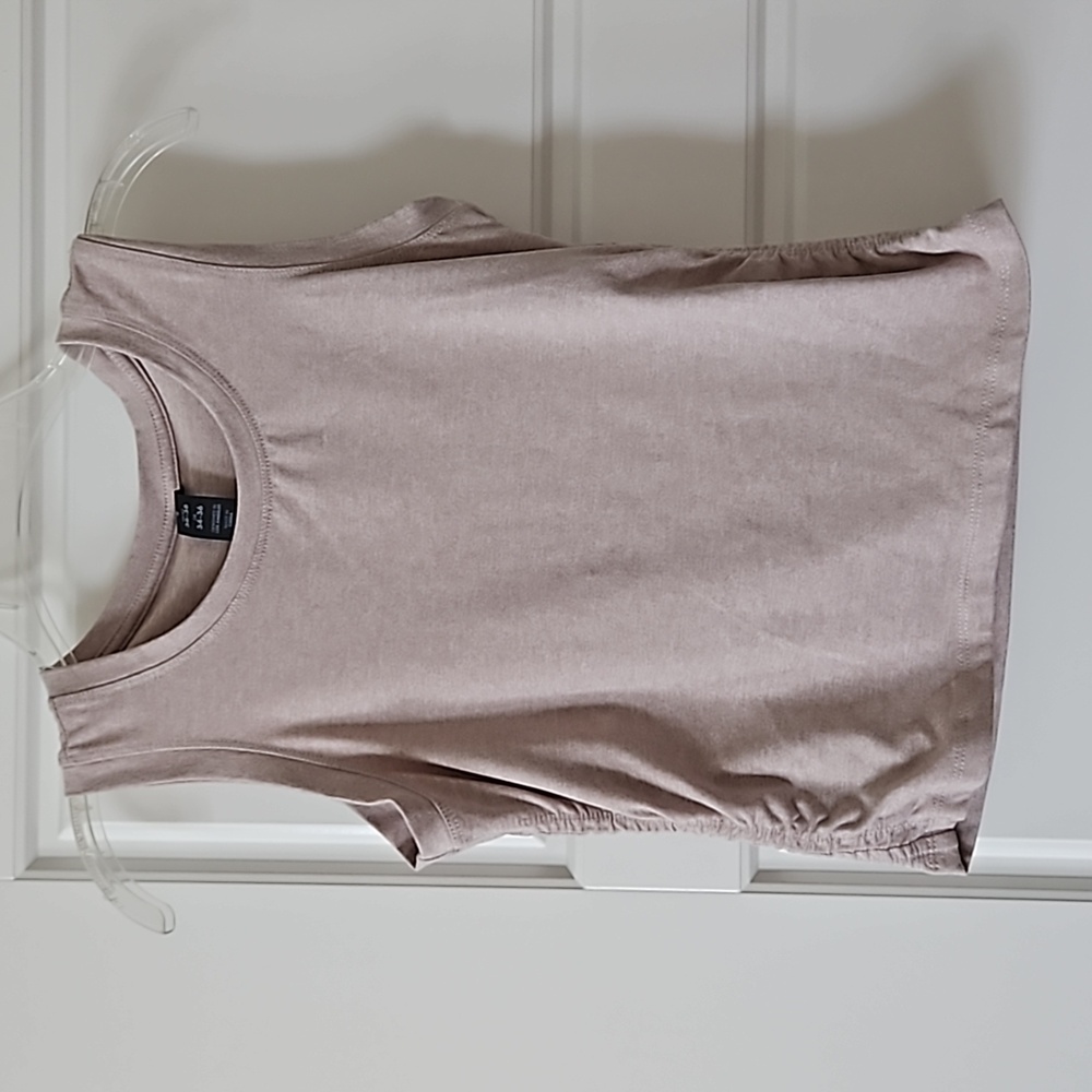 Zobha Active Tank Top